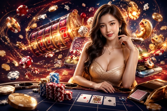 slotday