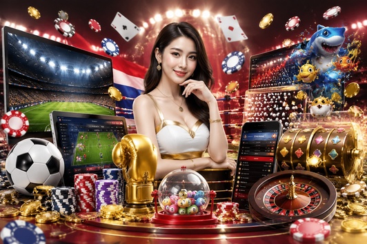 slotday