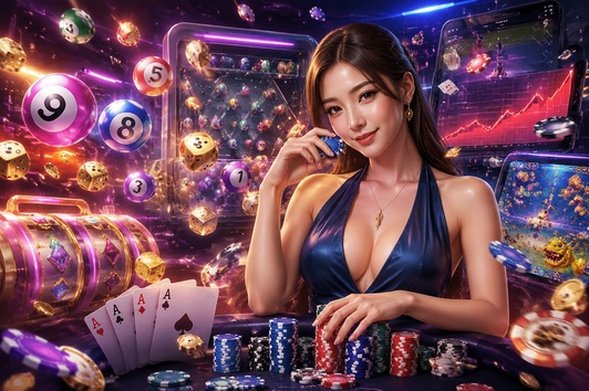 slotday