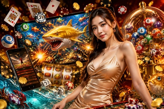 slotday